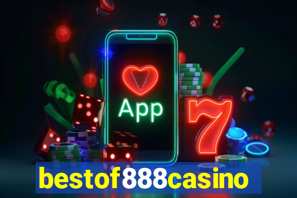 bestof888casino