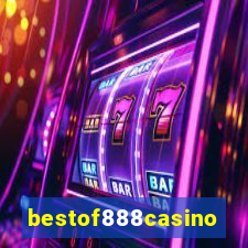 bestof888casino