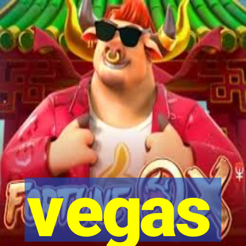 vegas