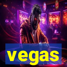 vegas