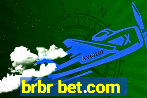 brbr bet.com