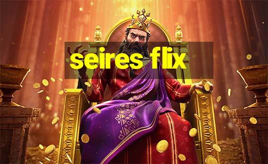 seires flix