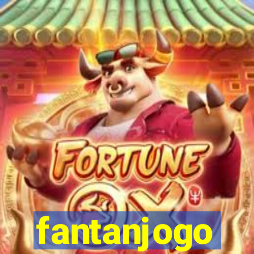 fantanjogo