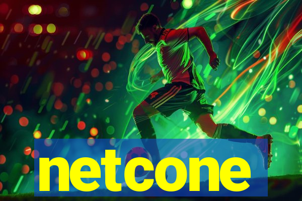 netcone