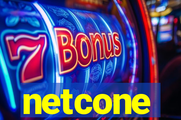 netcone