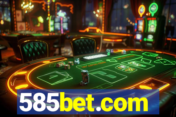 585bet.com