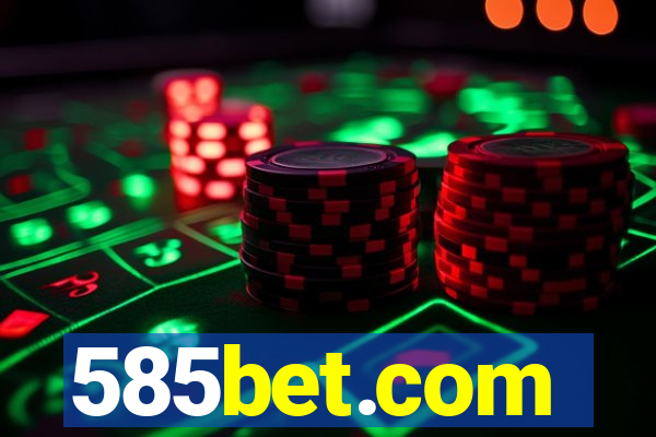 585bet.com