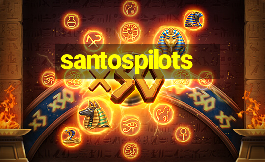 santospilots