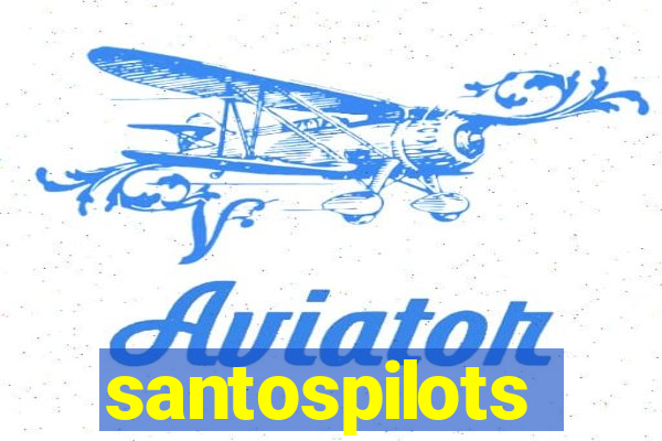 santospilots