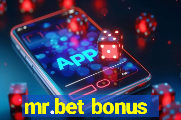 mr.bet bonus