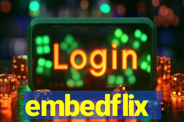 embedflix