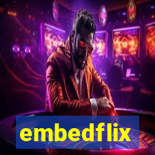 embedflix