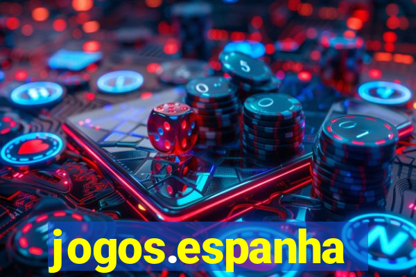 jogos.espanha