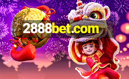 2888bet.com