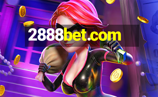 2888bet.com