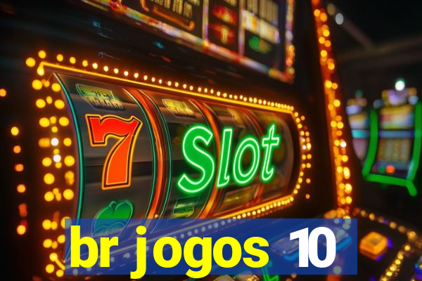 br jogos 10