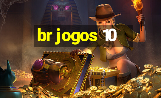 br jogos 10