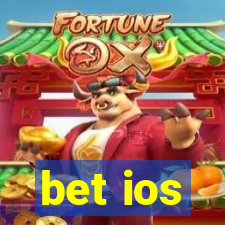 bet ios