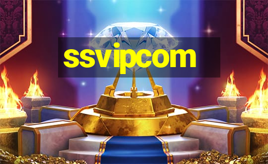 ssvipcom