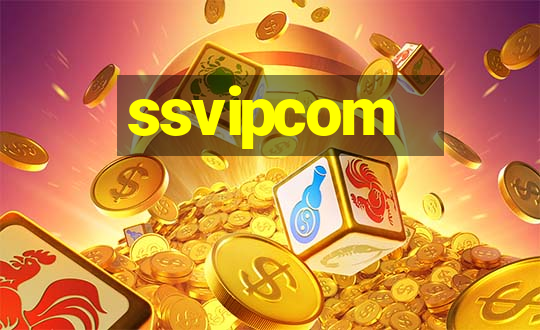 ssvipcom