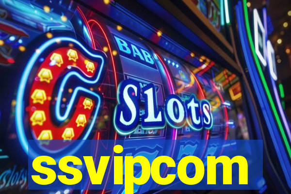 ssvipcom