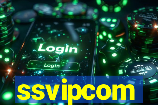 ssvipcom