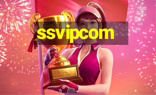 ssvipcom