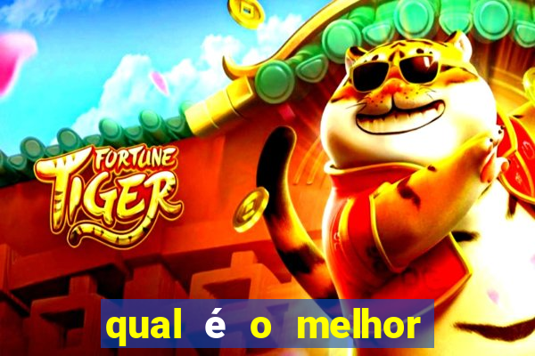 qual é o melhor site de jogos online