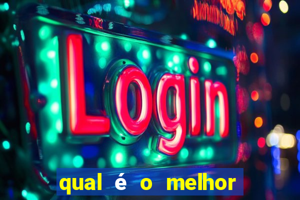 qual é o melhor site de jogos online