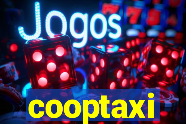 cooptaxi