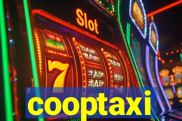 cooptaxi