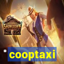 cooptaxi