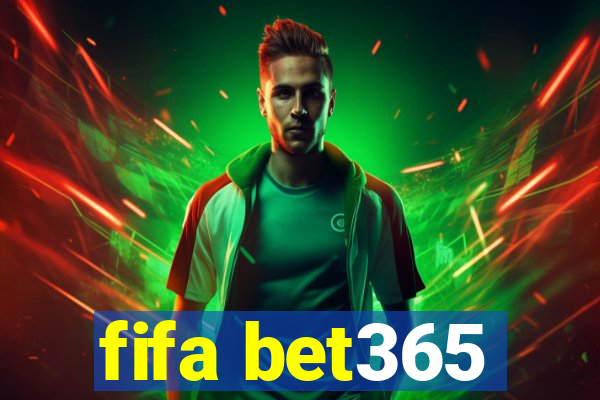 fifa bet365