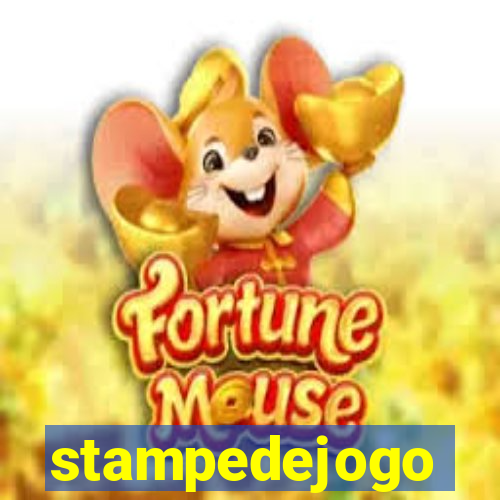 stampedejogo