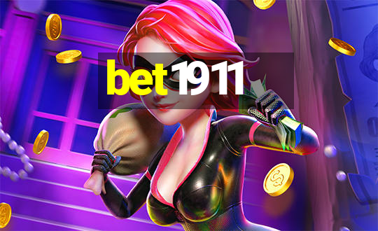 bet1911