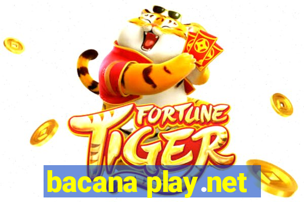 bacana play.net