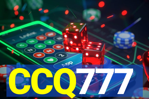 CCQ777