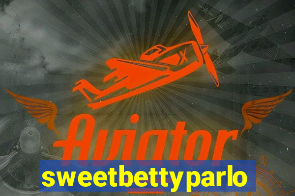 sweetbettyparlour