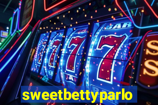 sweetbettyparlour