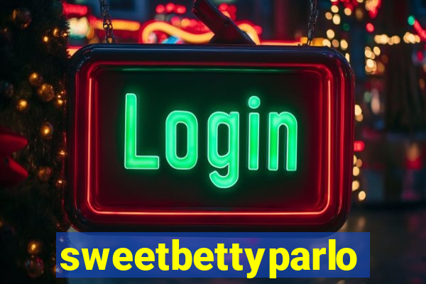 sweetbettyparlour