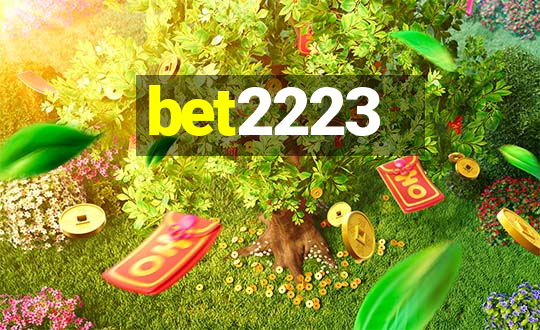 bet2223