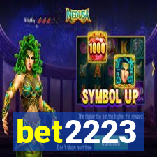 bet2223