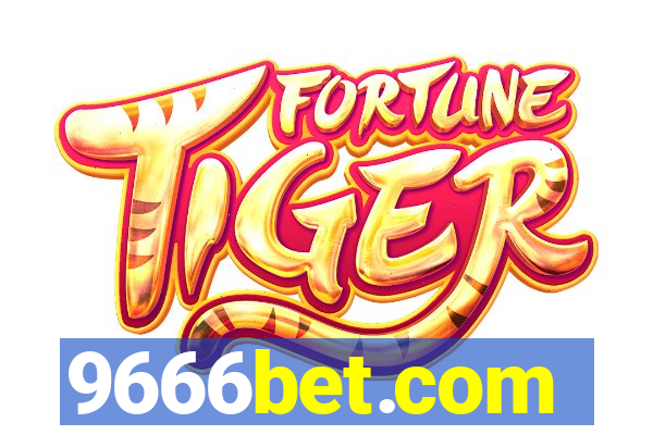 9666bet.com