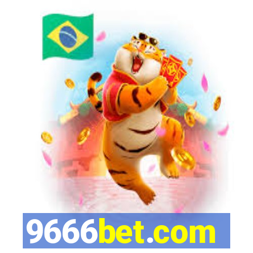 9666bet.com