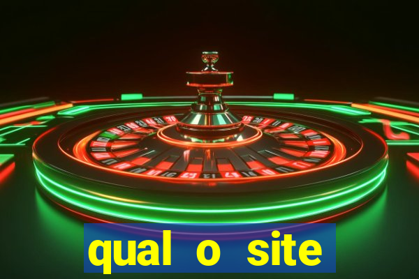 qual o site oficial do fortune tiger