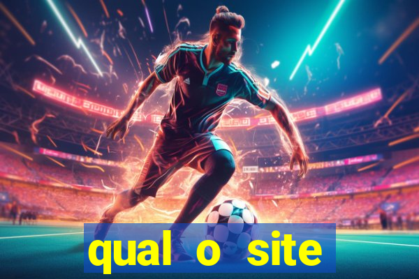 qual o site oficial do fortune tiger