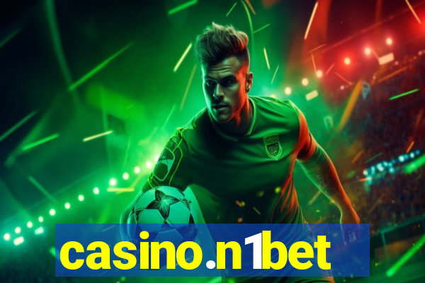 casino.n1bet