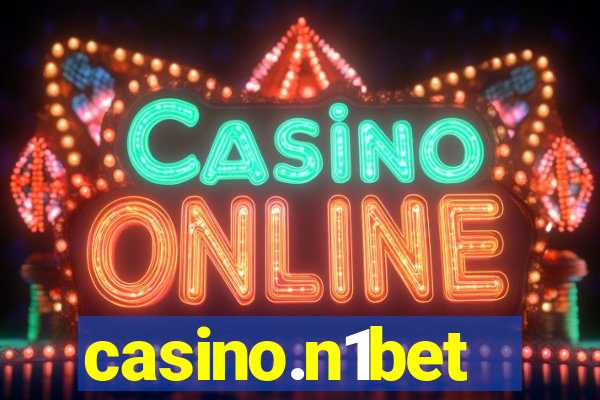 casino.n1bet