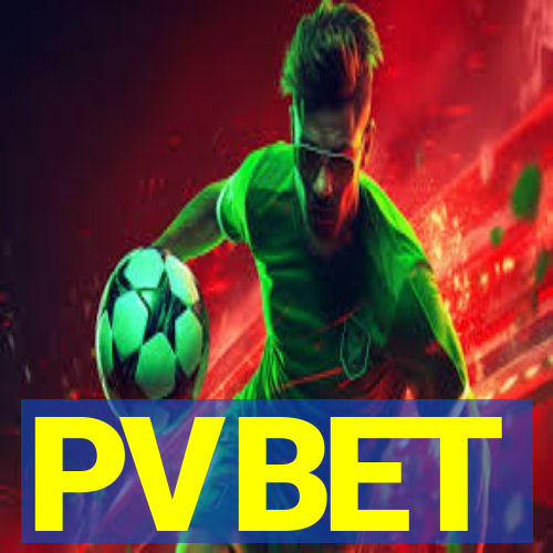 PVBET