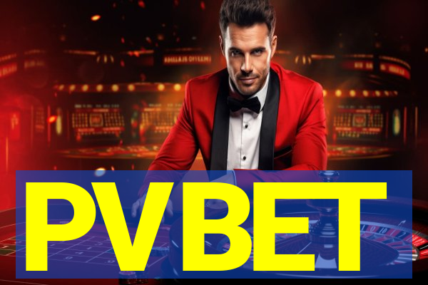 PVBET